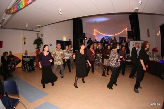IMG_2138.jpg IMG_2138.jpg
